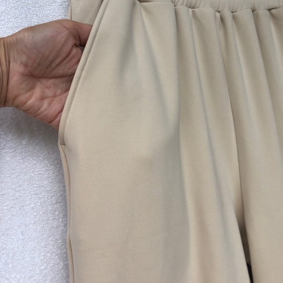 WEWOREWHAT joggers size S - Picture 17 of 17